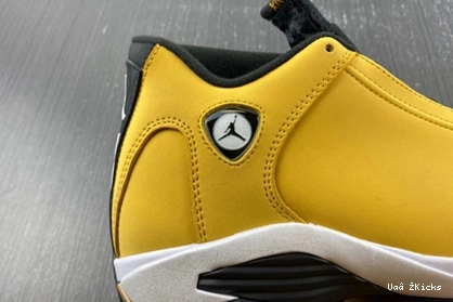 Light Jordan Ginger 826 Retro 487471-701 14 Popular 0911